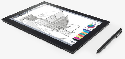 Lenovo Miix 720 16GB